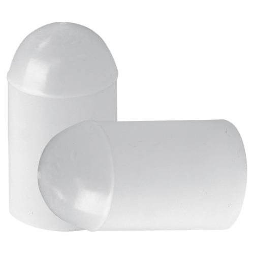 S&S Cycle - S&S Cycle Compression Release Plastic Cover for Electric Compression Release Kit - 50-1080