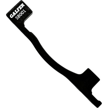 Galfer Brakes - Galfer Brakes Brake Adapter - SB001