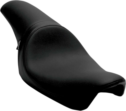 Drag Specialties - Drag Specialties Predator Seat - Smooth - 0803-0285