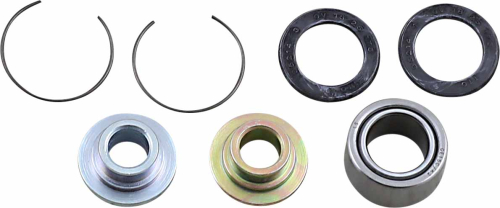Moose Racing - Moose Racing Shock Bearing Kit - 29-5071