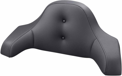 Saddlemen - Saddlemen Road Sofa PT Passenger Backrest/Trunk Pad - H18-07-TPACK-PT