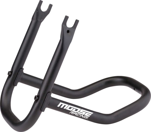 Moose Racing - Moose Racing Bicycle Stand - X01-C3201