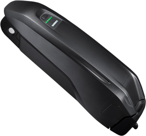 Intense-Cycles - Intense-Cycles Battery - 142000