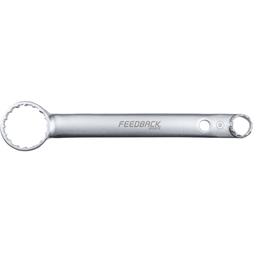 Feedback Sports - Feedback Sports Bottom Bracket and Lockring Tool - 17143