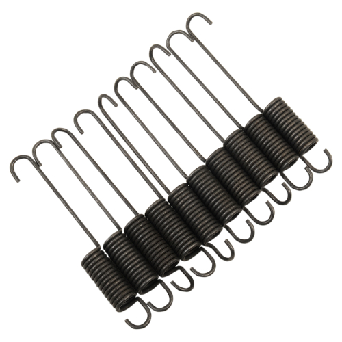 Kimpex - Kimpex Exhaust Springs - 274298