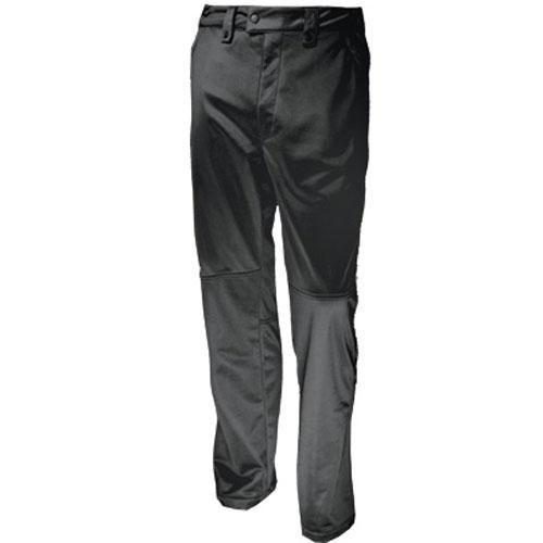 HMK - HMK Destination Mid Layer Pants - HM7MBM - Black - Medium