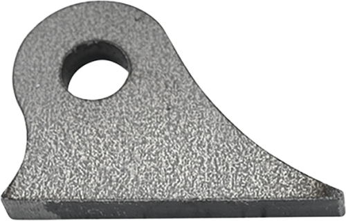 TC Bros - TC Bros Weld On Brake Stay Mounting Tab - 104-0048