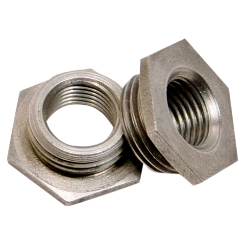 Feuling - Feuling O2 Sensor Adaptor - 12mm/18mm - 9927