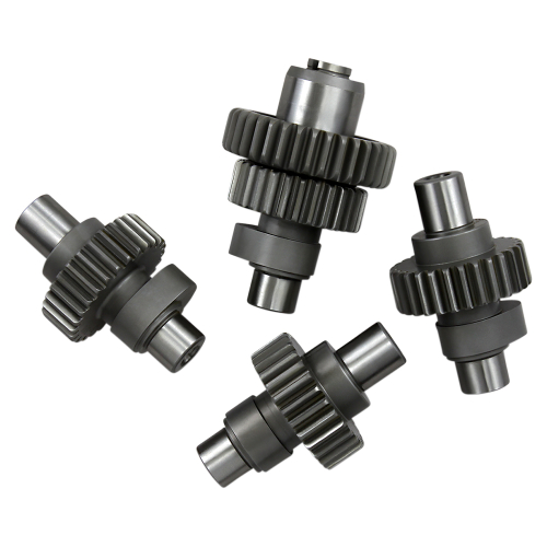 Andrews - Andrews V6 Camshaft - 298160