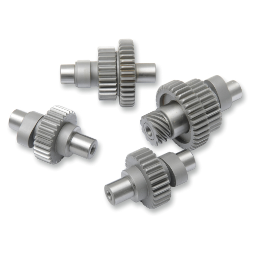 Andrews - Andrews PB+ Camshafts - 214040