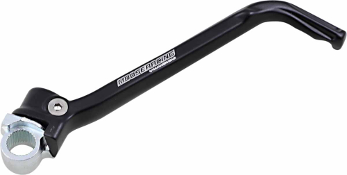Moose Racing - Moose Racing Kick Starter - 80-0564-00-60
