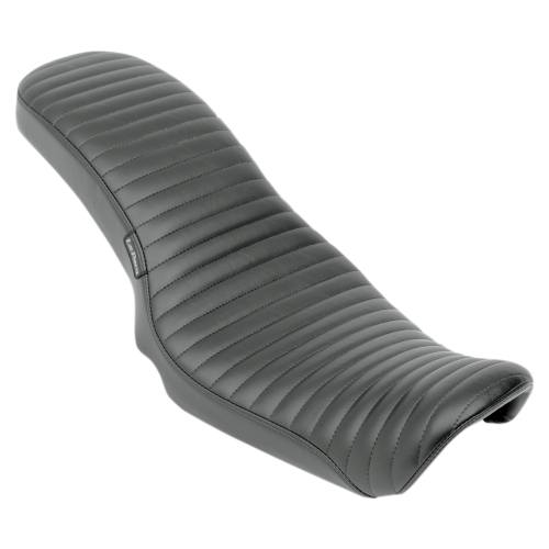 Le Pera - Le Pera Cobra Seat - Pleated - LK-071PT