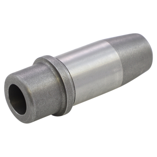 Kibblewhite Precision - Kibblewhite Precision Cast Iron Exhaust Valve Guide (+.008in.) - 20-2068C