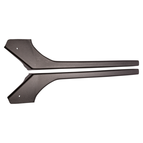 Maier Mfg - Maier Mfg Trailing Arm Guard - 194600