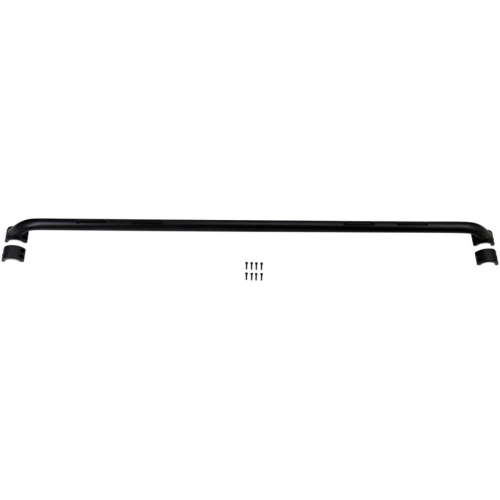 Beard Seats - Beard Seats Harness Bar - 871-200