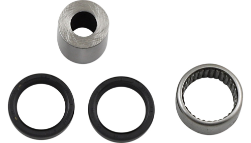 Moose Racing - Moose Racing Shock Bearing Kit - 29-5082