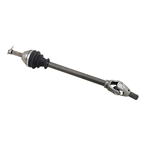 Moose Utility - Moose Utility Complete Axle Assembly - 515-2414
