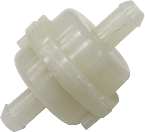 SP1 - SP1 Oil Injection Filter - 07-246-06