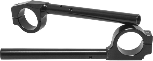 HeliBars - HeliBars Clip-On Handlebar - TS04138-KA