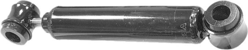 SP1 - SP1 Gas Slide Shock - Ski - 08-114-14