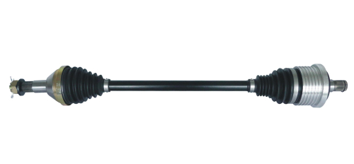 Open Trail - Open Trail HD 2.0 Rear Axles - CAN-6029HD