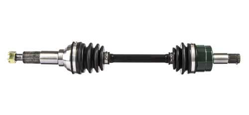 Open Trail - Open Trail OE 2.0 Front Axle - YAM-7008