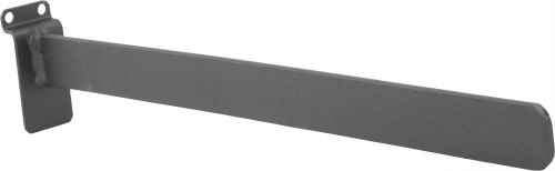 Fly Racing - Fly Racing Banner Mounting Bar Slat Wall - L350 - PR-66