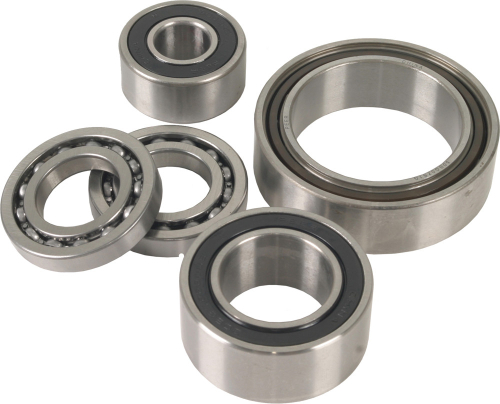 Black Diamond Xtreme - Black Diamond Xtreme Diamond Drive Bearing Kit - 50027