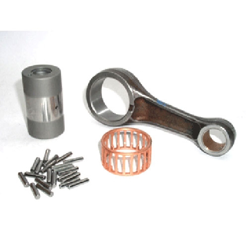 Namura Technologies - Namura Technologies Connecting Rod Kit - RA-30000