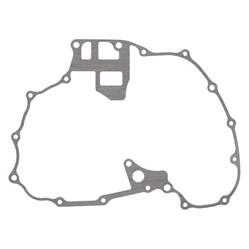 Namura Technologies - Namura Technologies Right Rear Crankcase Cover Gasket - NA-10050CG2