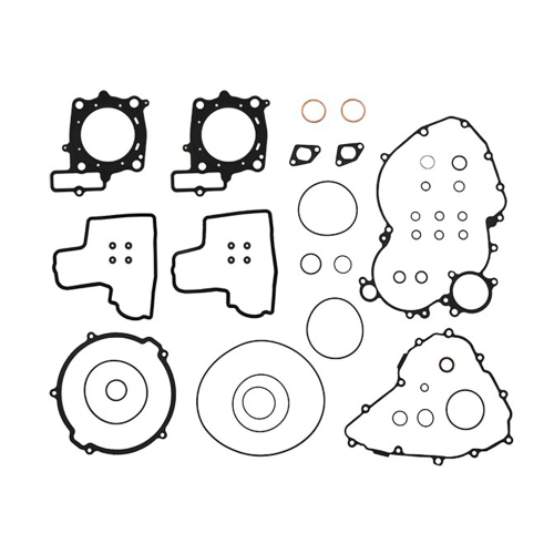 Namura Technologies - Namura Technologies Complete Gasket Kit - NX-13000F