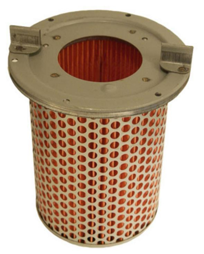 Emgo - Emgo Air Filter - 12-90744