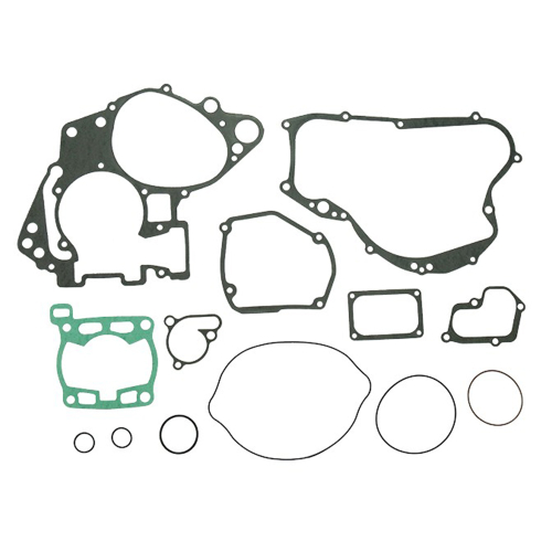 Namura Technologies - Namura Technologies Complete Gasket Kit - NX-30003F