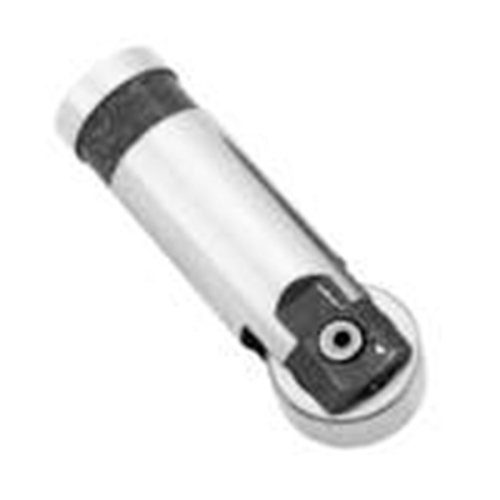 Eastern Motorcycle Parts - Eastern Motorcycle Parts Tappet Assembly (STD/.730 O.D.) - A-18522-53A