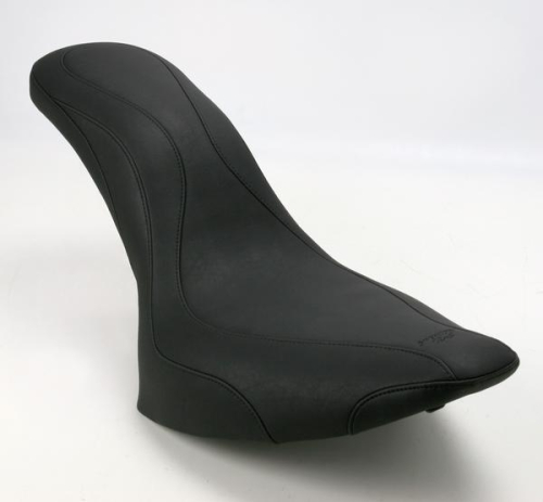 Mustang - Mustang DayTripper One-Piece Seat - 76040