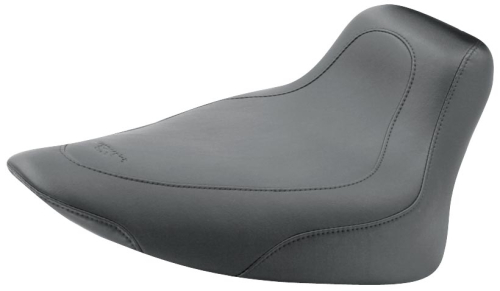 Mustang - Mustang Tripper Solo Seat - 76188