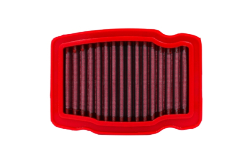 BMC - BMC Motorcycle Replacement Filter - FM01035
