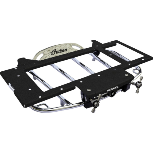 RickRak - RickRak Luggage Rack - RRI