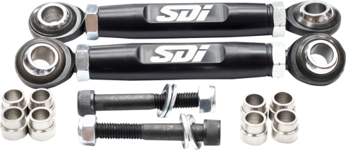 SDI - SDI Swaybar Endlink - UDCCMSB-X3