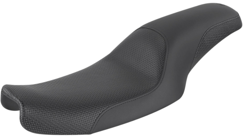 Saddlemen - Saddlemen Profiler BW Seat - 891-04-147