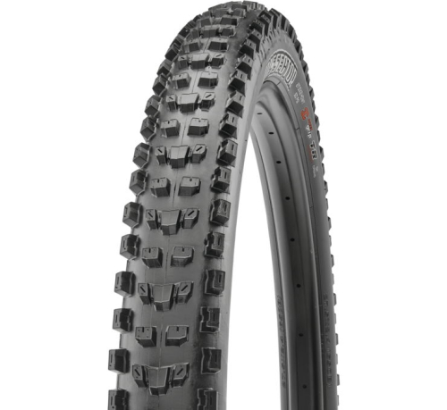 Maxxis - Maxxis Dissector Front/Rear Tire - 27.50x2.60mm - TB00237100