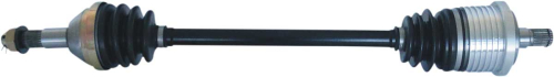 Moose Utility - Moose Utility OEM Replacement CV Axle - ARC-7028