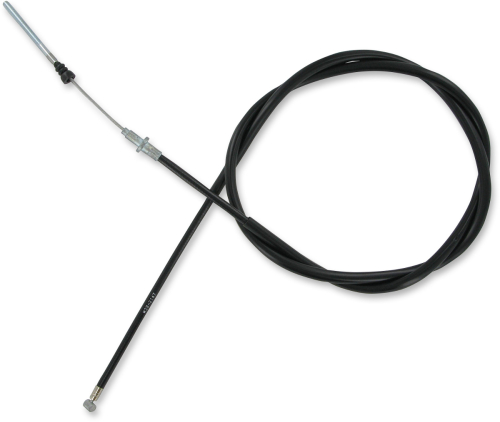 Parts Unlimited - Parts Unlimited Rear Hand Brake Cable - 3GB-26341-01