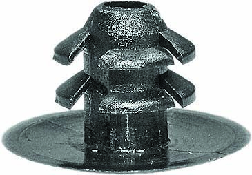 SP1 - SP1 Plastic Windshield Dart - 10pk. - UP-12449