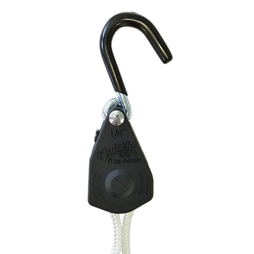 Carver by Covercraft - Carver Boat Cover Rope Ratchet