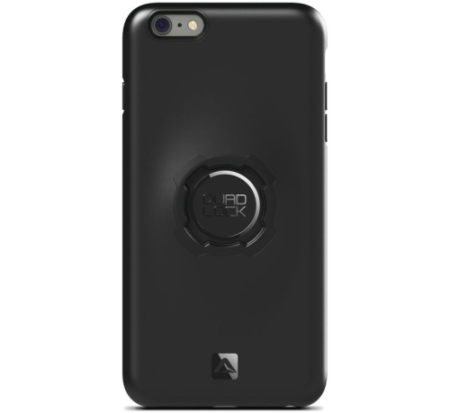 Quad Lock - Quad Lock Phone Case for iPhone 6/6s Plus - QLC-I6PLUS