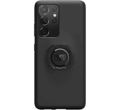 Quad Lock - Quad Lock Phone Case forSamsung Galaxy S21 Ultra - QLC-GS21U