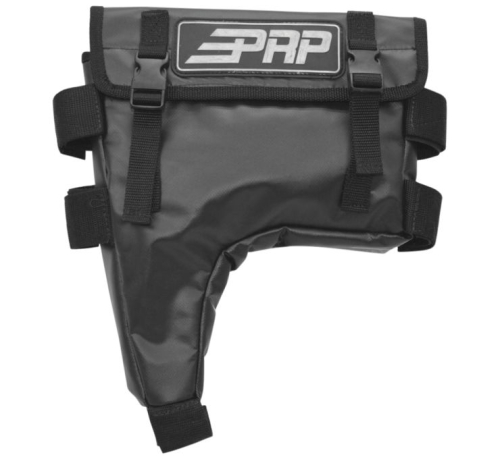 PRP - PRP Impact Gun Bag - E29