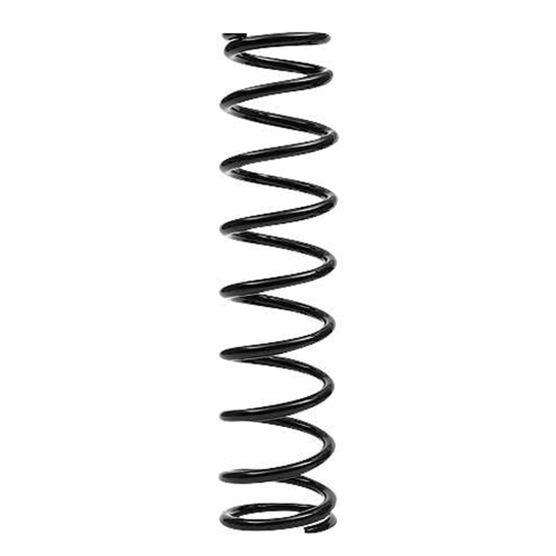 QuadBoss - QuadBoss Heavy-Duty Suspension Spring - WE325125