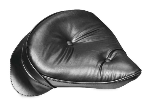 Le Pera - Le Pera Solo Pillow Spring Mounted Seat - L-111NS